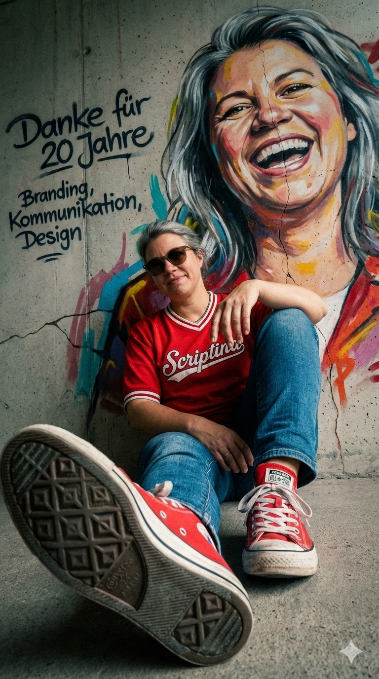 brandingbude_zusammenarbeit_Szenario